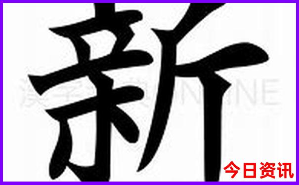 贵黔医院在贵阳什么位置