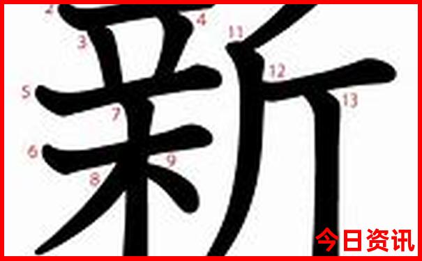 贵州哪点凉快，好耍